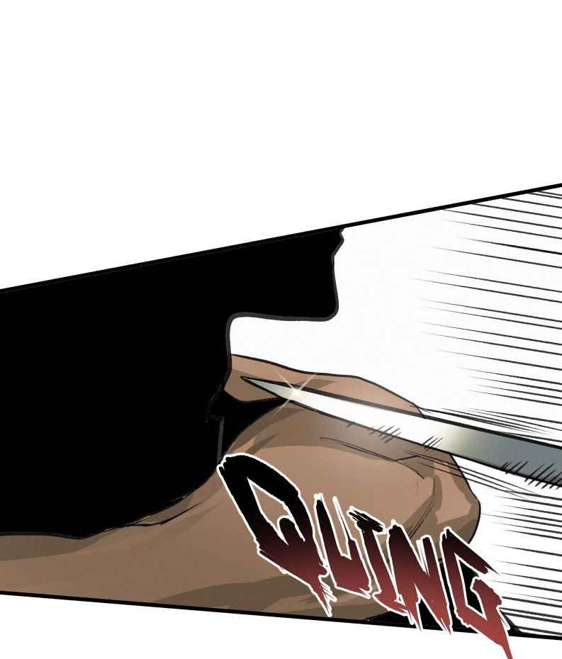 Page 65 of Chapter 10