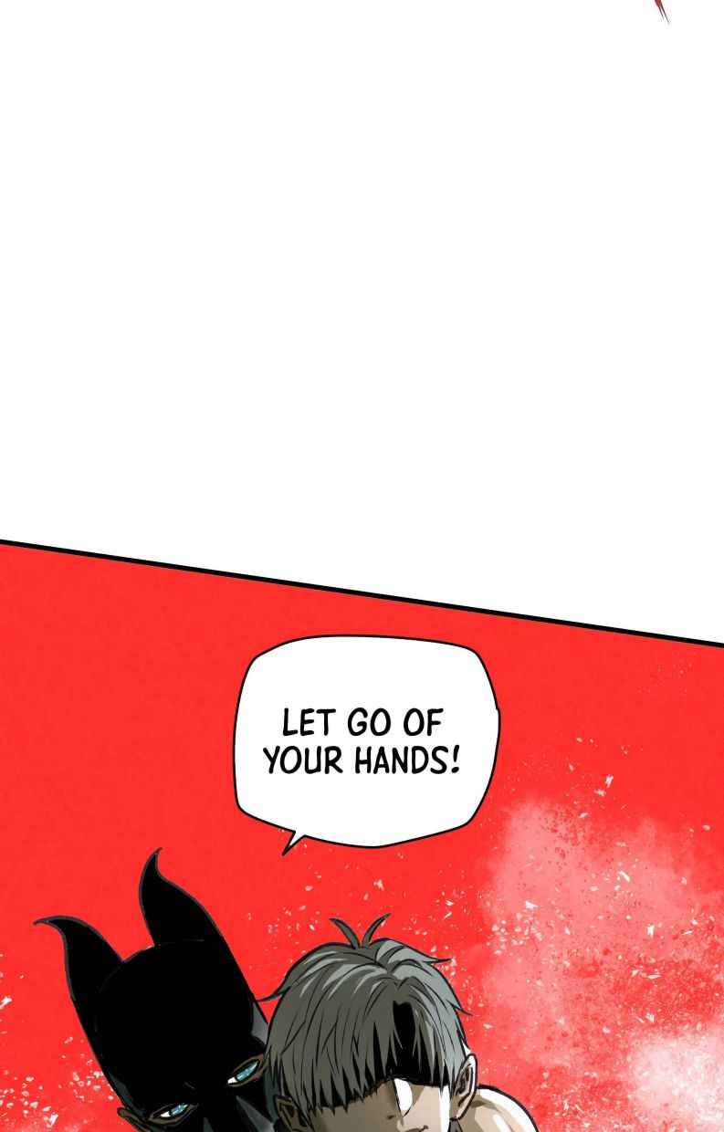 Page 66 of Chapter 10