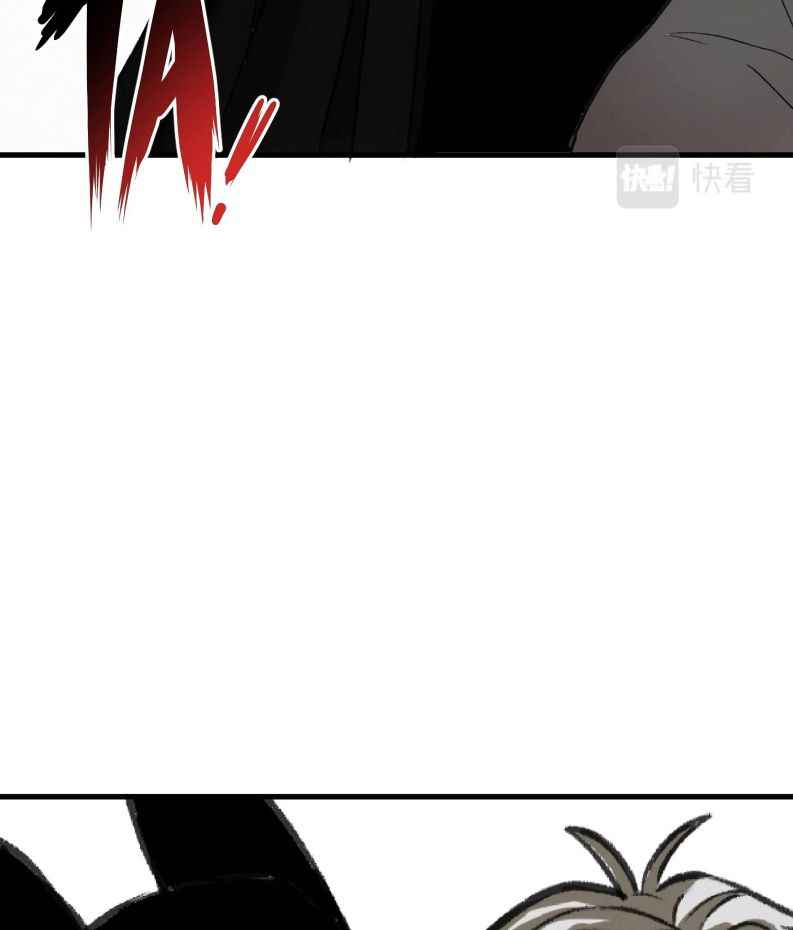 Page 68 of Chapter 10