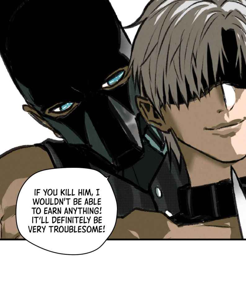 Page 69 of Chapter 10