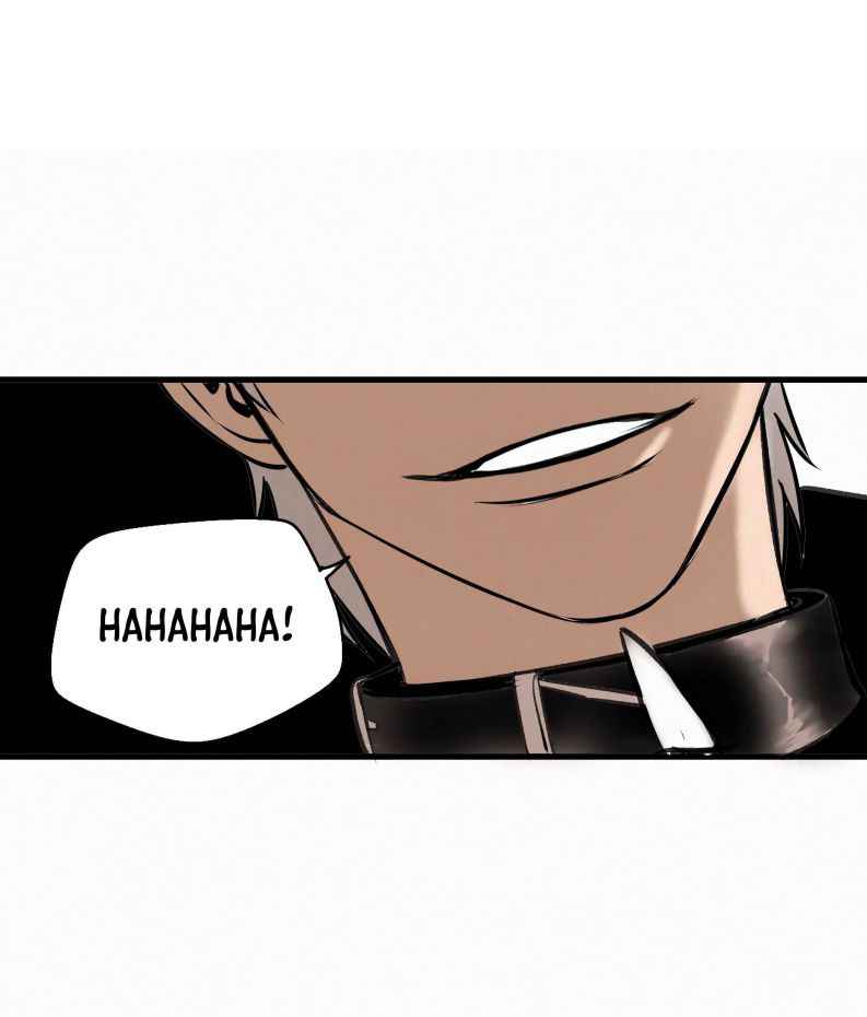 Page 70 of Chapter 10