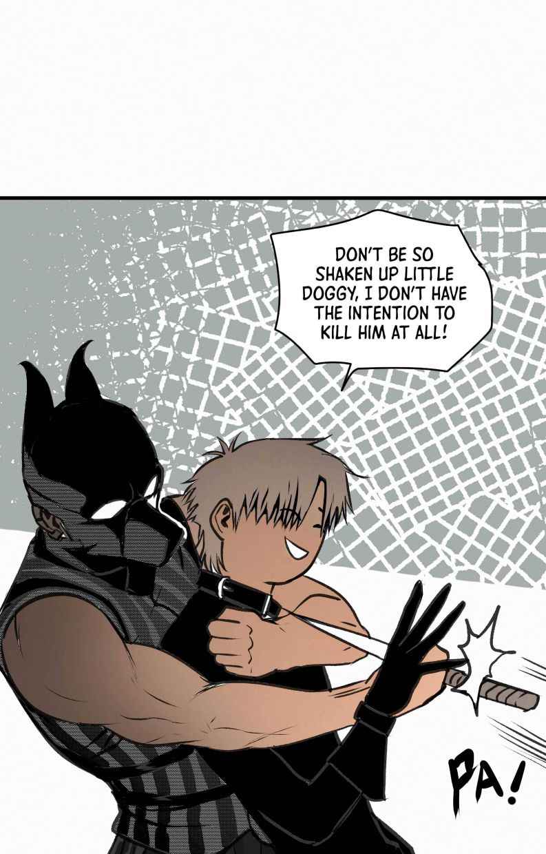 Page 71 of Chapter 10