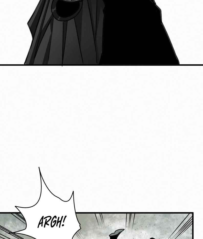 Page 72 of Chapter 10