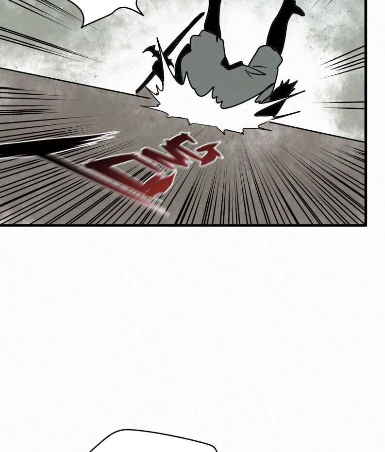 Page 73 of Chapter 10