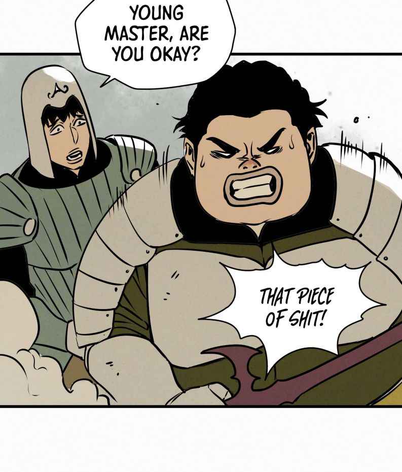 Page 74 of Chapter 10
