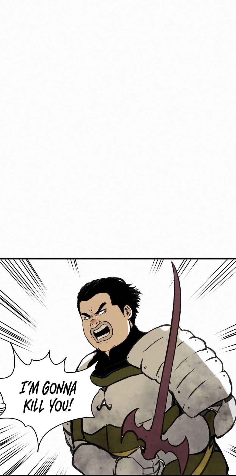 Page 75 of Chapter 10