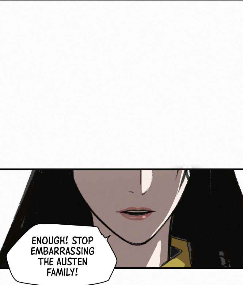 Page 76 of Chapter 10