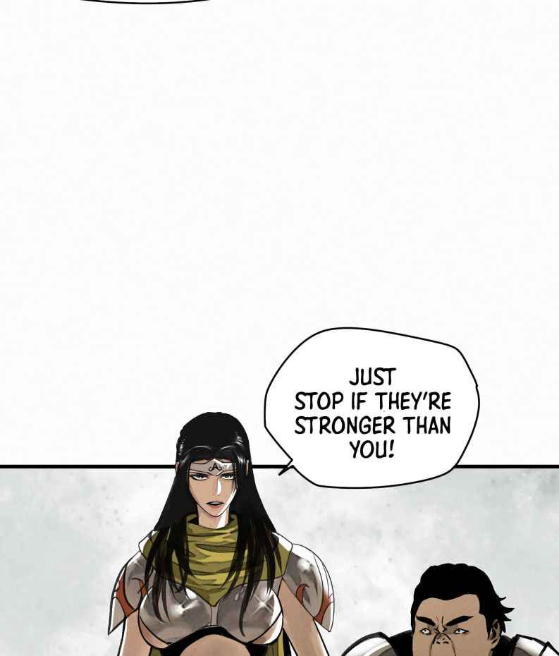 Page 77 of Chapter 10