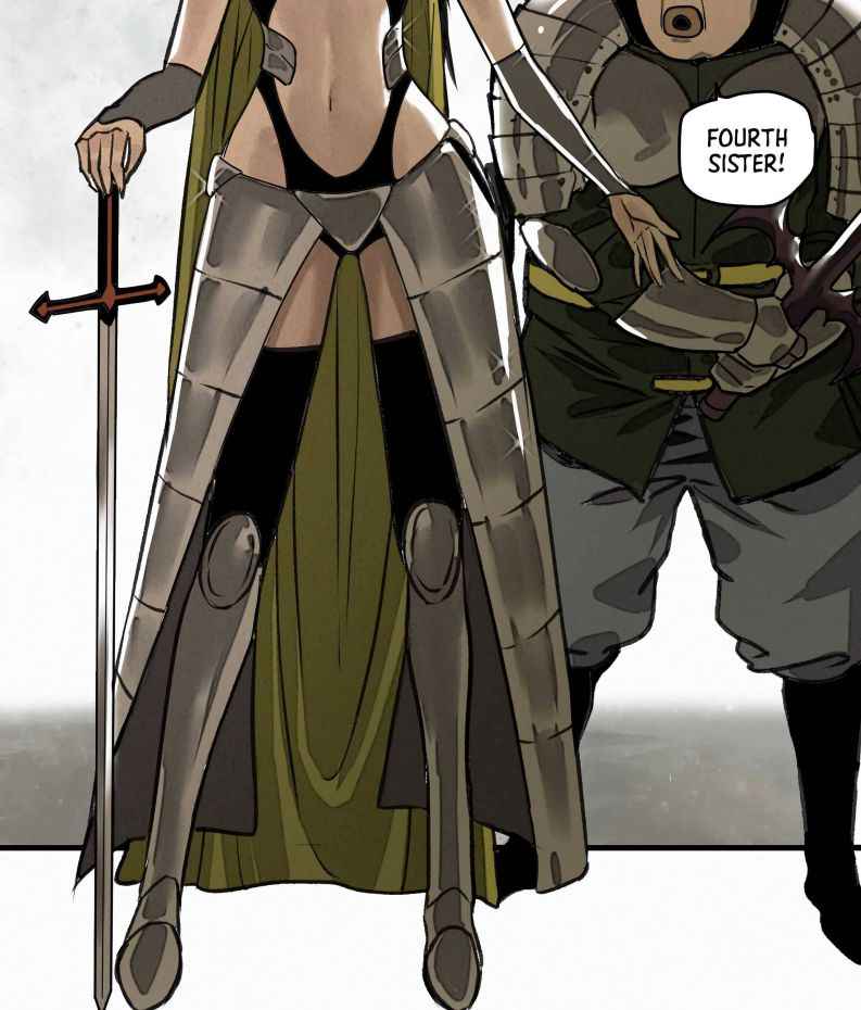 Page 78 of Chapter 10