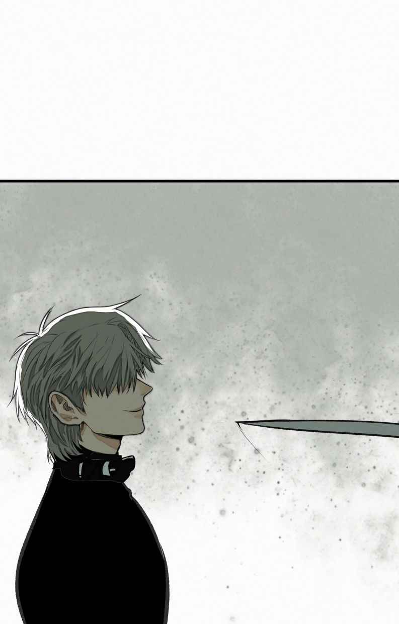 Page 80 of Chapter 10