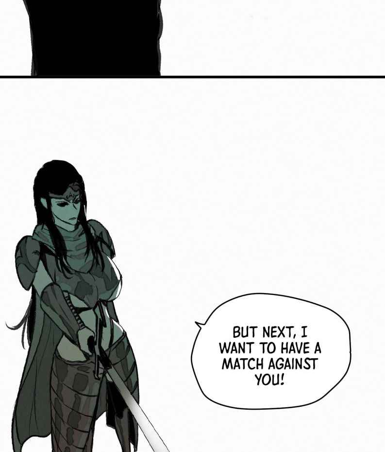Page 81 of Chapter 10