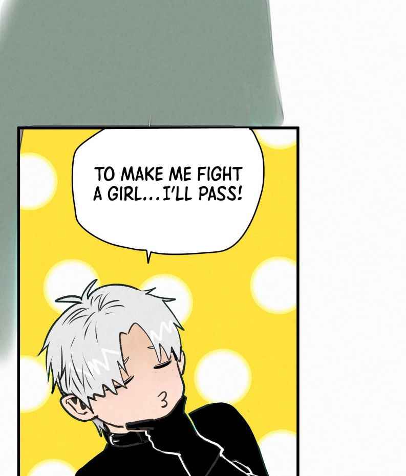 Page 83 of Chapter 10