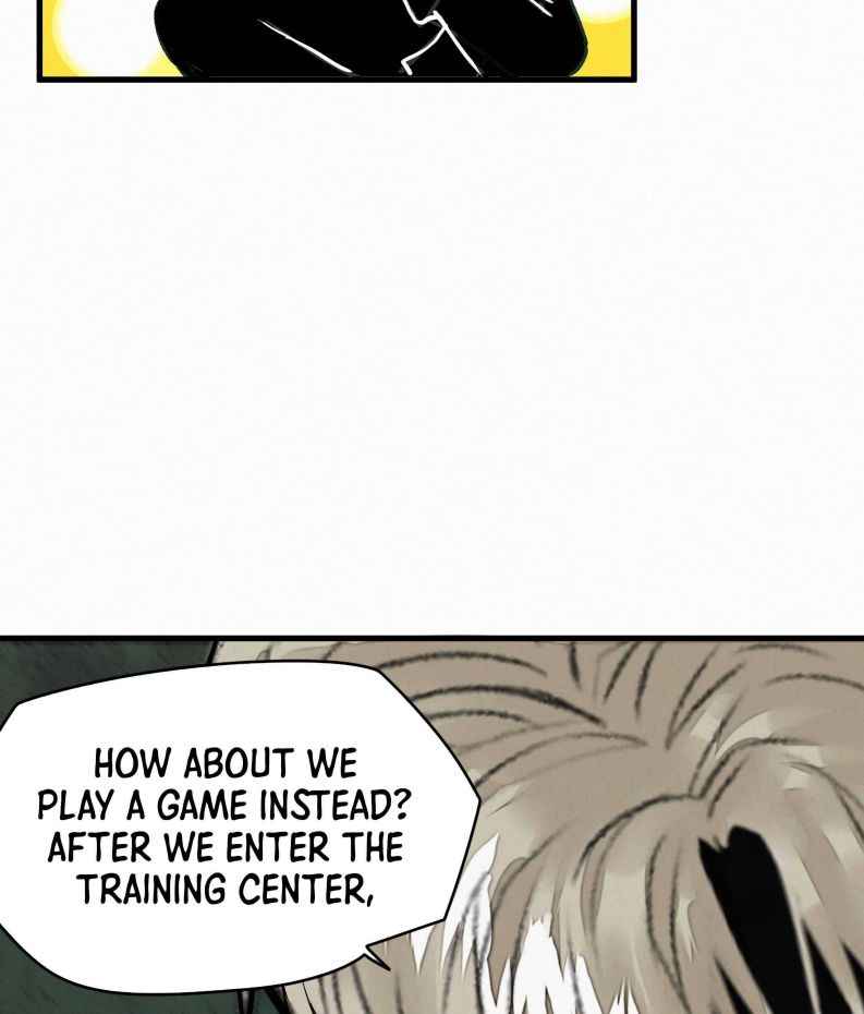 Page 84 of Chapter 10
