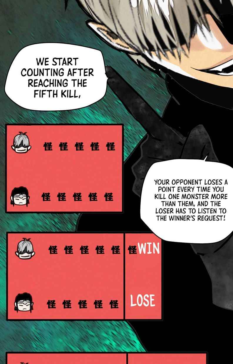 Page 85 of Chapter 10