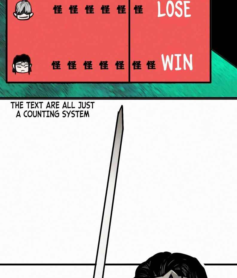 Page 86 of Chapter 10
