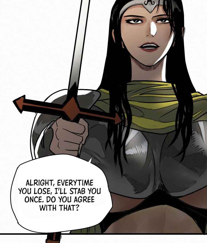 Page 87 of Chapter 10