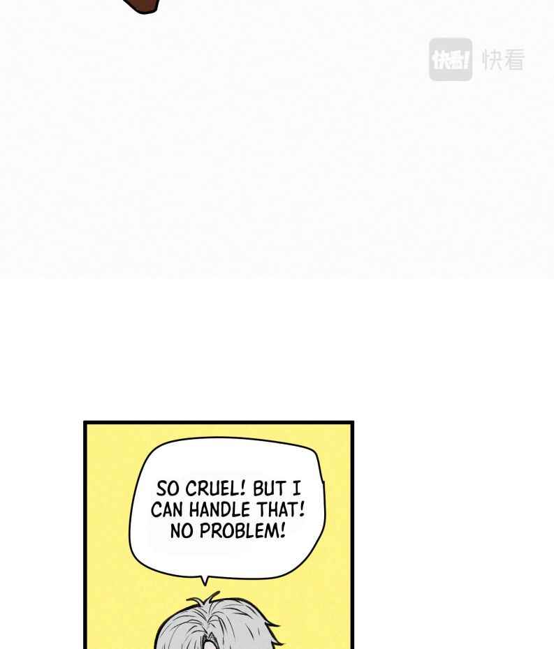 Page 88 of Chapter 10