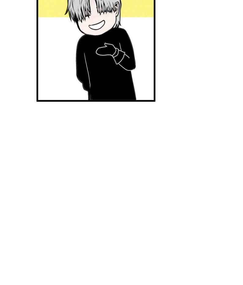 Page 89 of Chapter 10