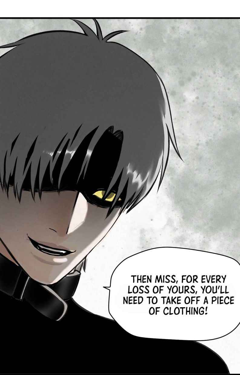 Page 90 of Chapter 10
