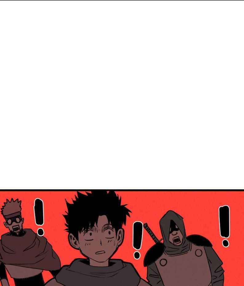 Page 91 of Chapter 10