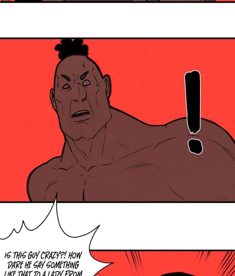 Page 92 of Chapter 10
