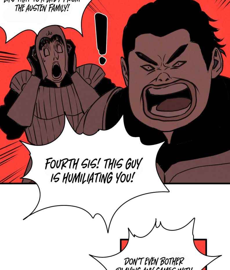 Page 93 of Chapter 10