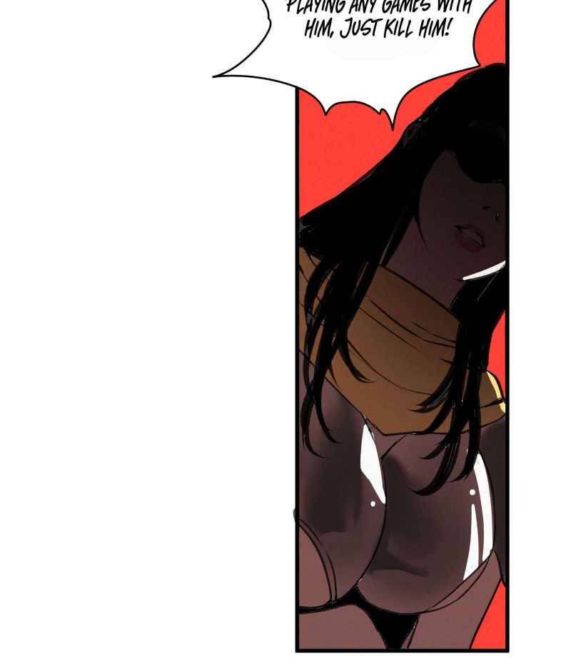 Page 94 of Chapter 10