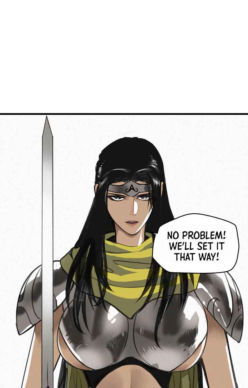 Page 95 of Chapter 10