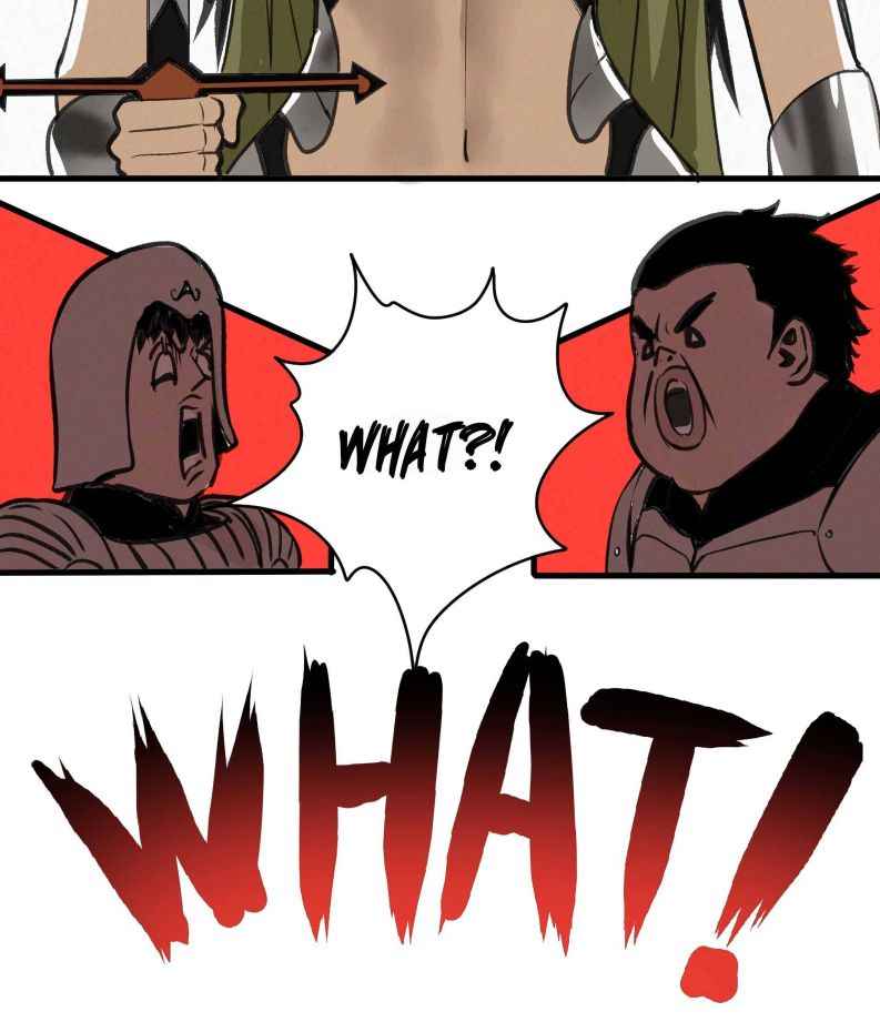 Page 96 of Chapter 10