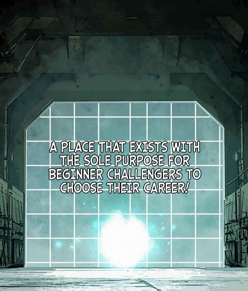 Page 3 of Chapter 11