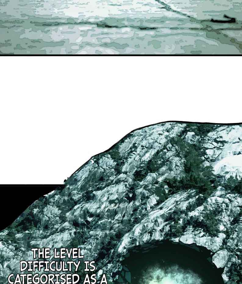 Page 4 of Chapter 11