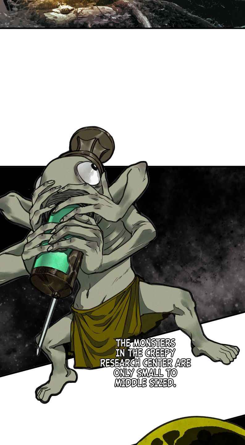 Page 6 of Chapter 11