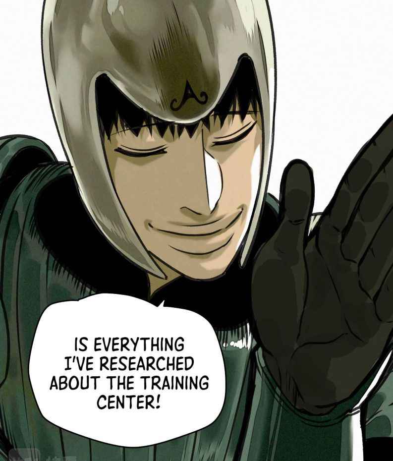 Page 10 of Chapter 11