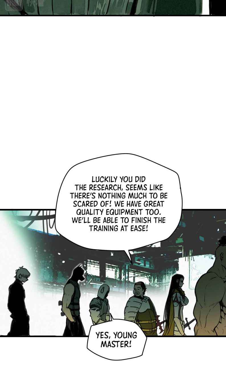 Page 11 of Chapter 11