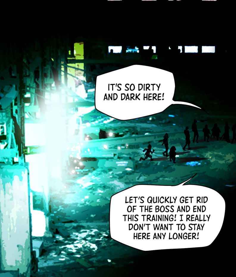 Page 13 of Chapter 11
