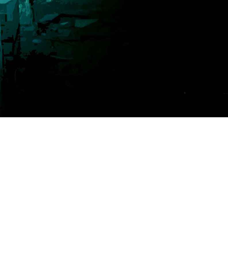 Page 14 of Chapter 11