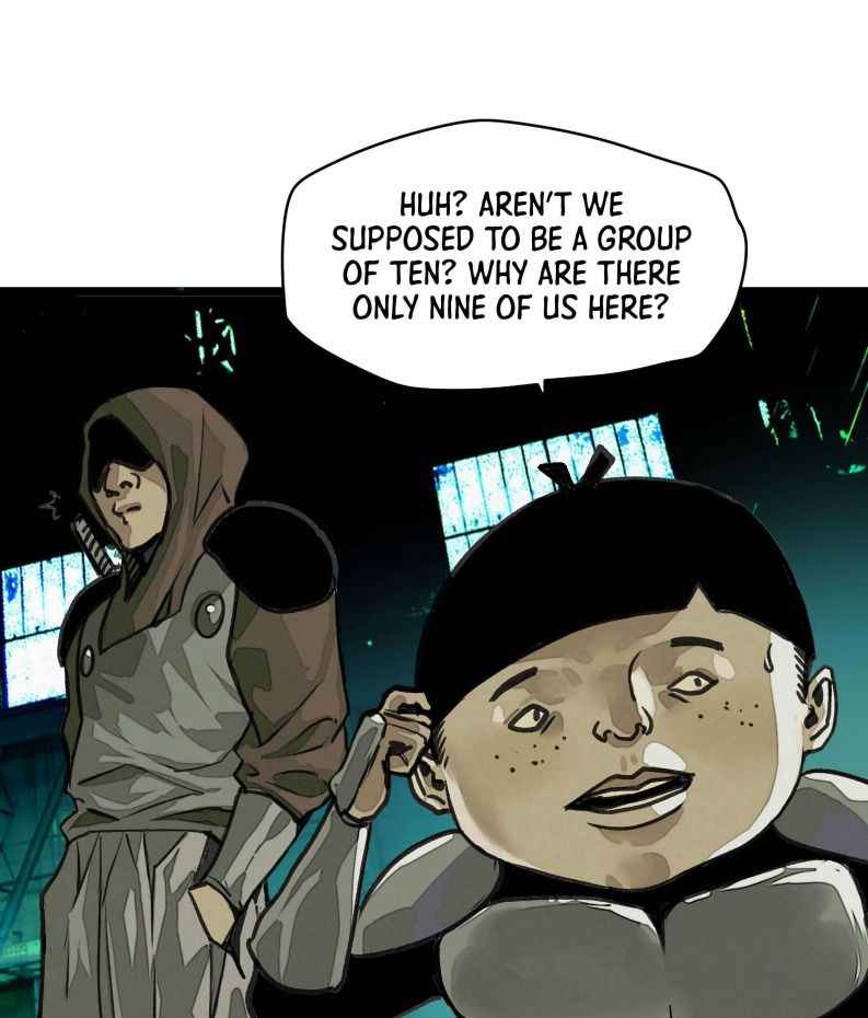 Page 15 of Chapter 11