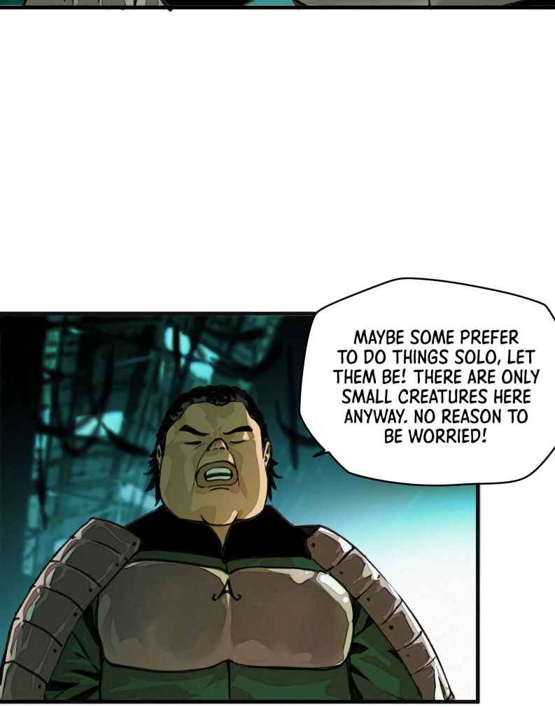 Page 16 of Chapter 11