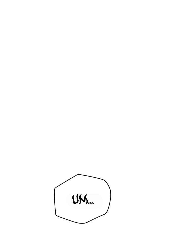 Page 17 of Chapter 11