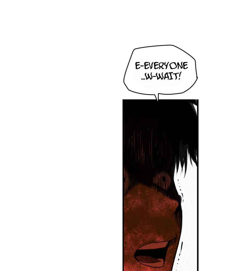 Page 18 of Chapter 11