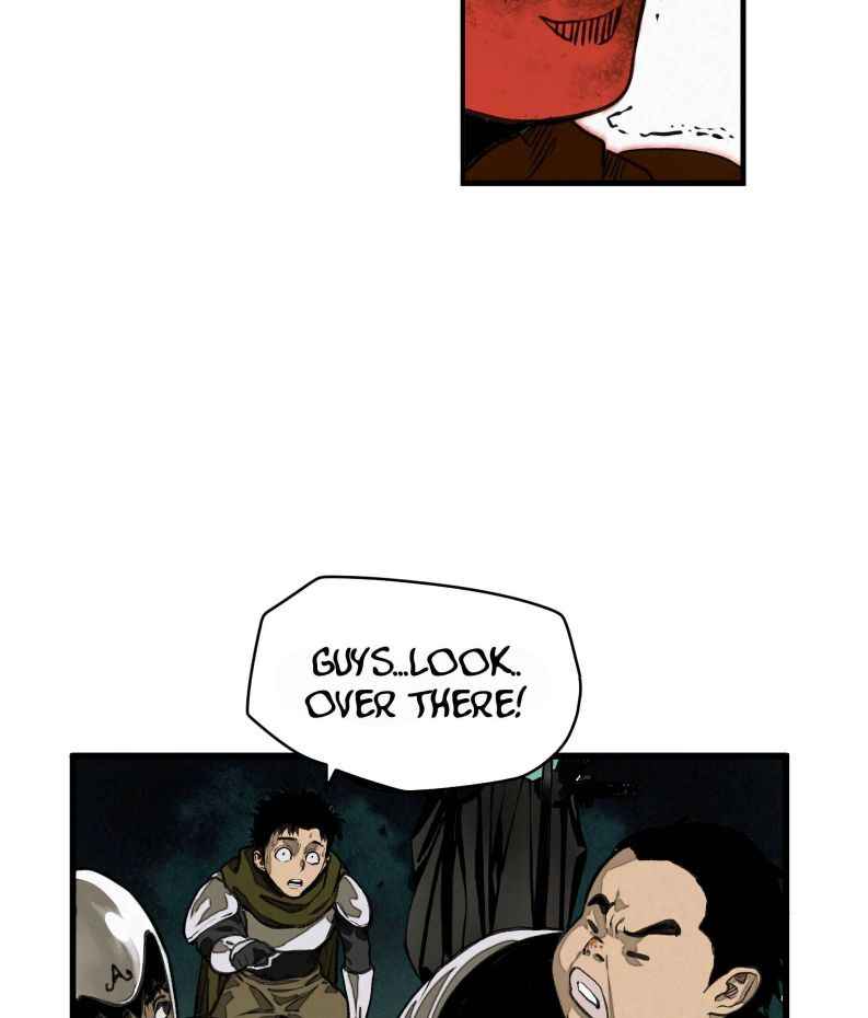 Page 19 of Chapter 11