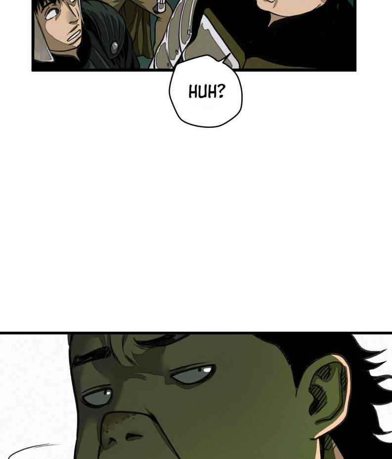 Page 20 of Chapter 11