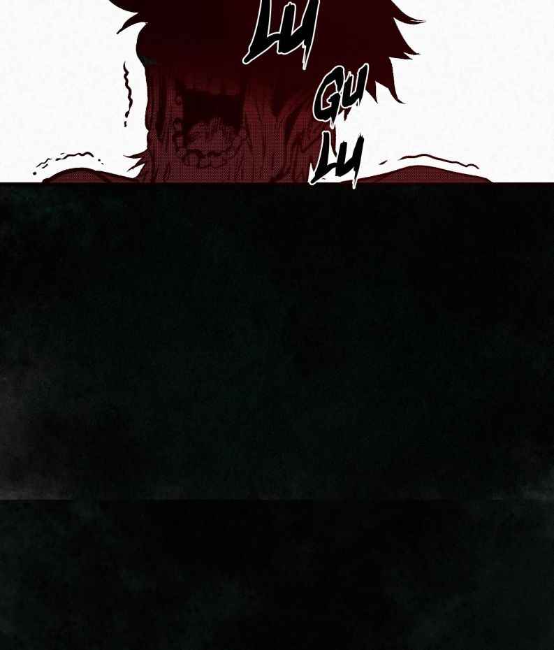 Page 22 of Chapter 11