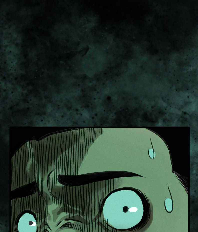 Page 23 of Chapter 11