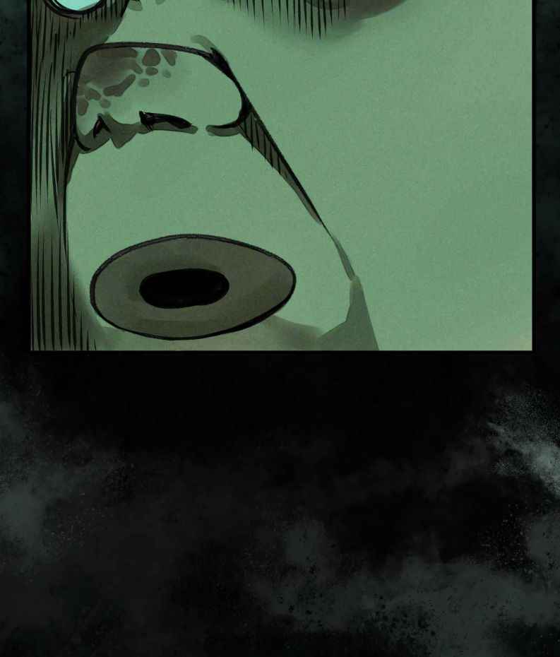 Page 24 of Chapter 11