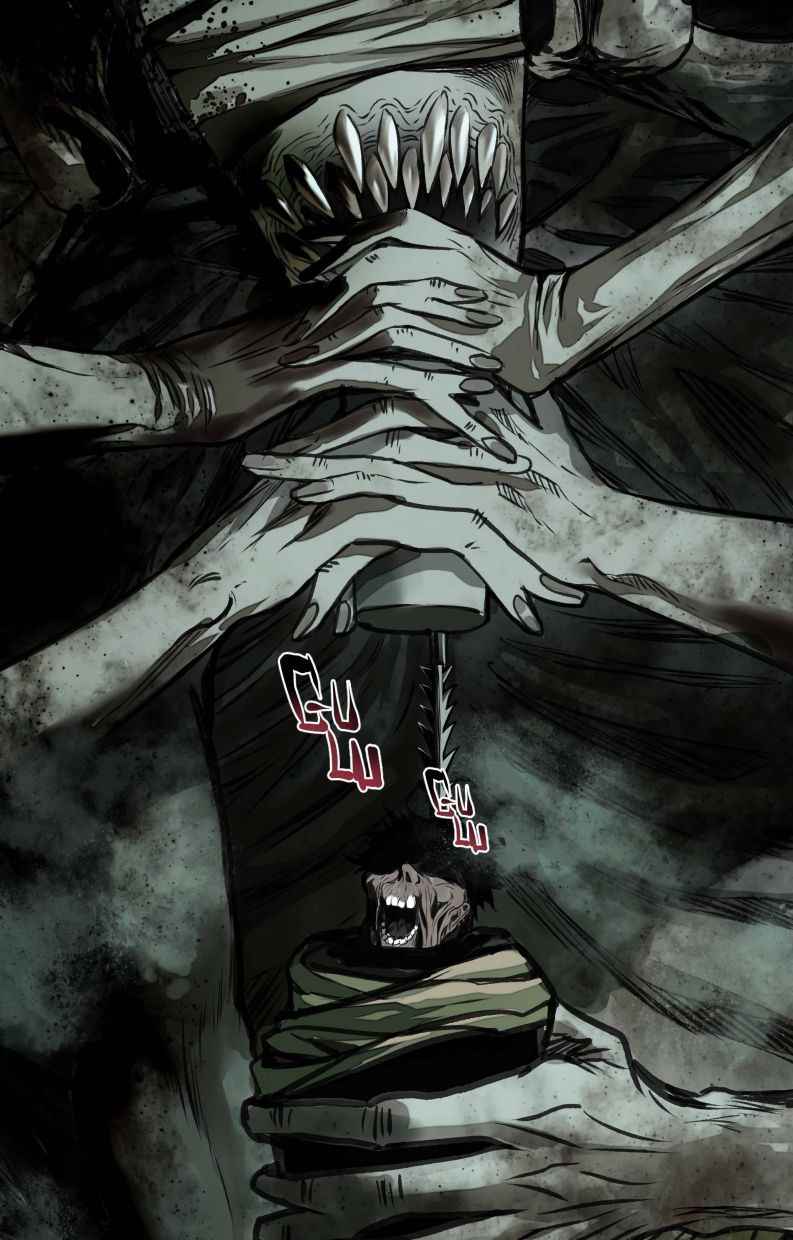 Page 26 of Chapter 11