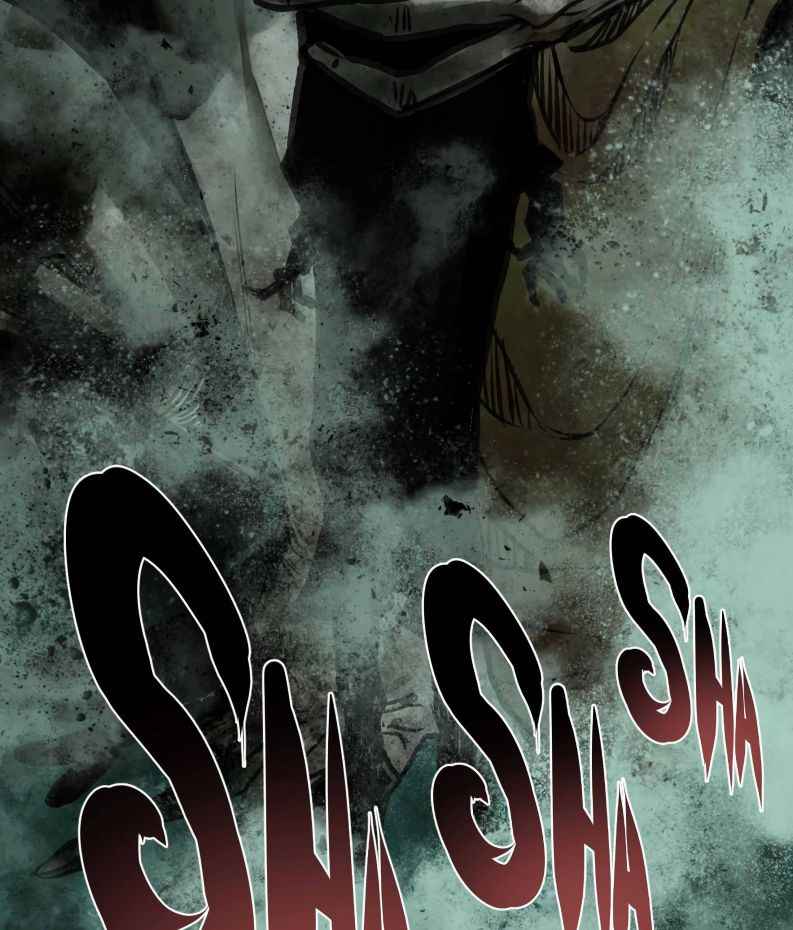 Page 27 of Chapter 11