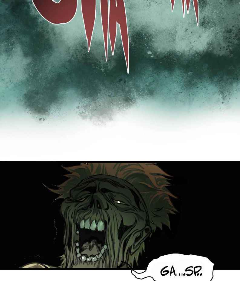 Page 28 of Chapter 11