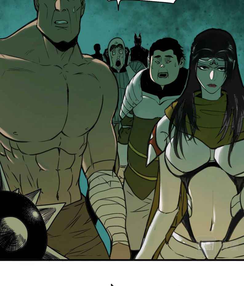 Page 30 of Chapter 11