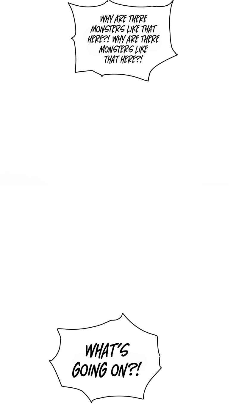 Page 31 of Chapter 11